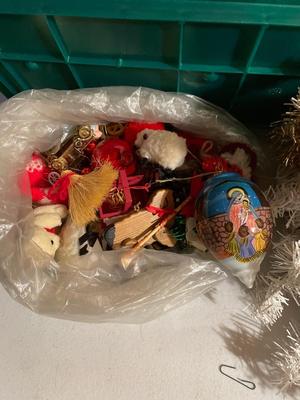 Christmas Decor