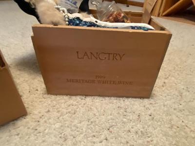 CRAFT SUPPLIES AND MORE