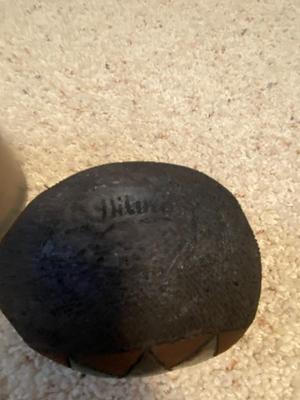 SIGNED POTTERY AND STONEWARE