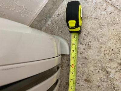 DELONGHI SAFE HEATER, INDIGLO DIGITAL SCALE AND COZY THROW BLANKET