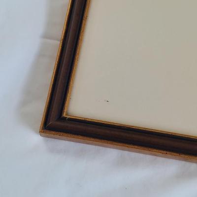 Two Signed & Numbered Prints by Ben Joseph (GB-BBL)