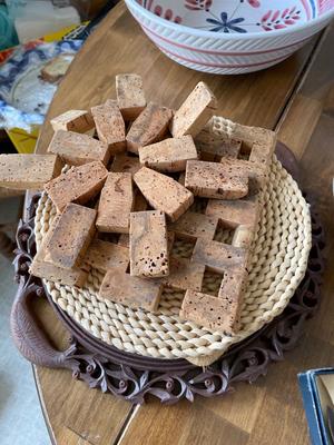 Stangl pottery, other pottery & dishes