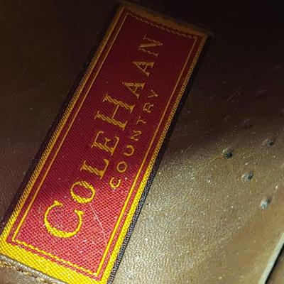Mens Size 8/9 Shoes by Keen, Tsubo, Ecco & More (GB-BBL)