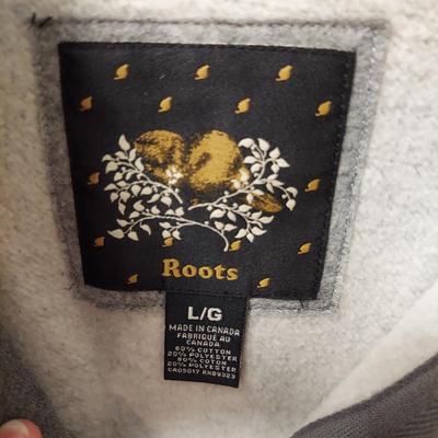 Men’s XL Long Sleeve Sweaters & Henleys with Cashmere & Merino Wool (GB-BBL)