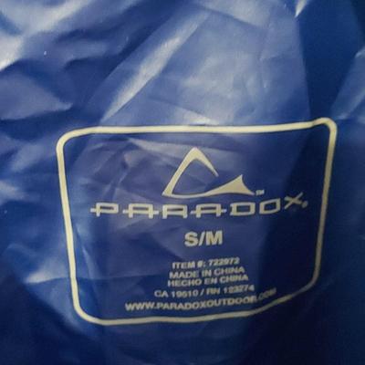 Women’s Coats and More (GB-BBL)