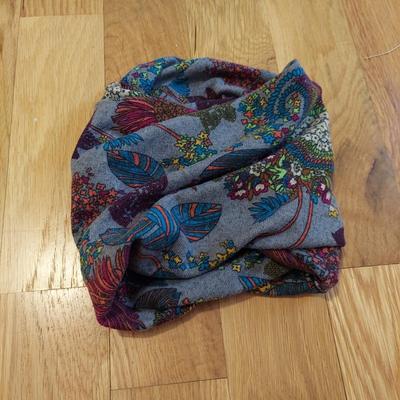 Women’s Coats and More (GB-BBL)