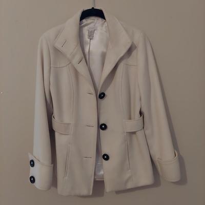 Women’s Coats and More (GB-BBL)