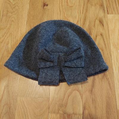 Women’s Coats and More (GB-BBL)