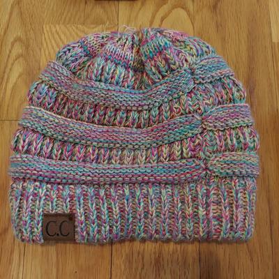 Women’s Coats and More (GB-BBL)