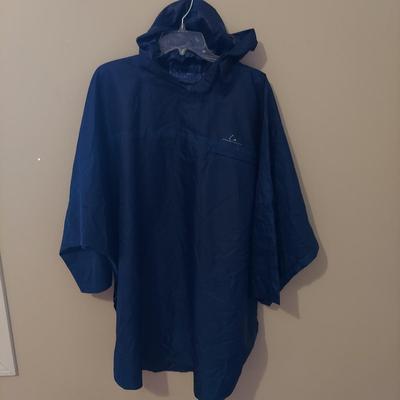 Women’s Coats and More (GB-BBL)