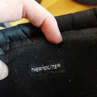 Mens Cold Weather Accessories (GB-BBL)