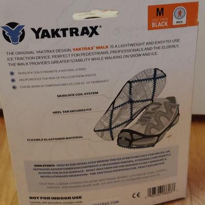 Mens Cold Weather Accessories (GB-BBL)