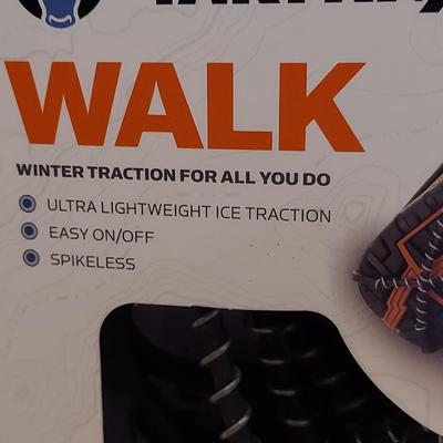 Mens Cold Weather Accessories (GB-BBL)