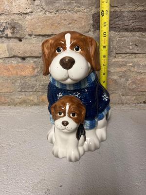 Puppies Set