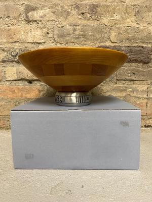 Beautiful and Quirky - Museum Purchased