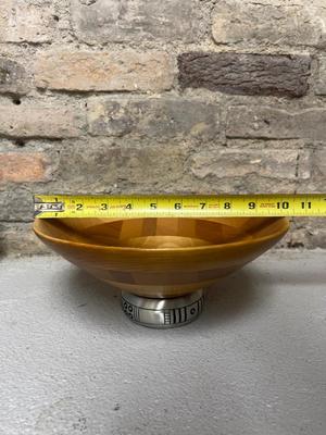 Beautiful and Quirky - Museum Purchased