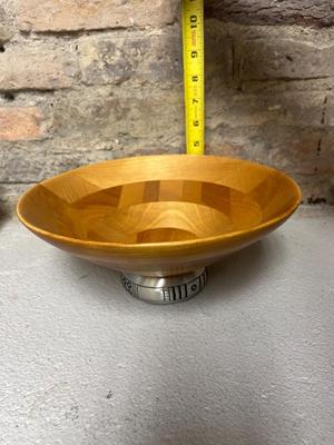 Beautiful and Quirky - Museum Purchased