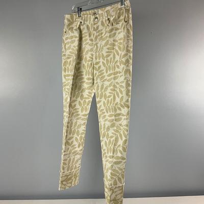 MB8242 Lot of Ladies Casual Pants