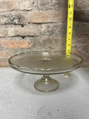 Consignor 1946 Lot