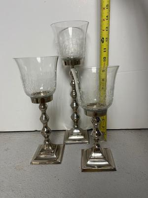 Consignor 1946 Lot
