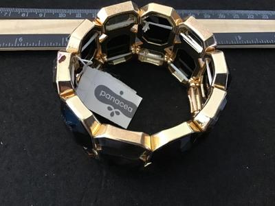 New Panacea Bracelet