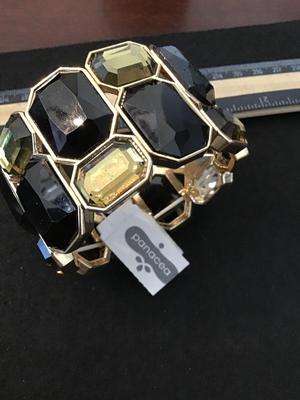 New Panacea Bracelet