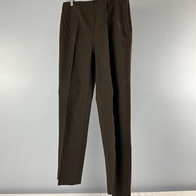 MB8264 Lot of Ladies Tops and Pant- Banana Republic, Lauren Conrad, Talbot's