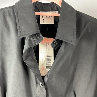 MB8269 Joseph Ribkoff, Bell Dino, & Finley Ladies Dress Tops