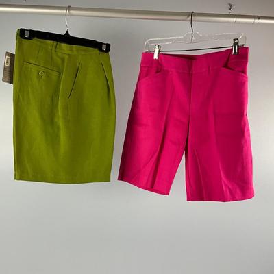 MB8281 Lot of Ladies Nordstrom, LOFT, Ethel Clothing