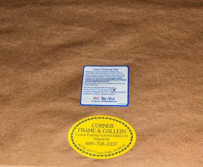 Lot xyz123: pair of vintage Hillpot hatcheries collectibles printing plate seal etc