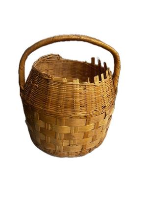 XL Basket/ Hamper