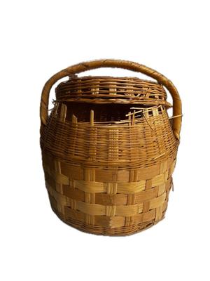 XL Basket/ Hamper