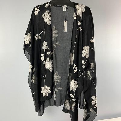 MB8293 Lot of Ladies Tunic/ Tops- Rewind, Unit, Sonoma
