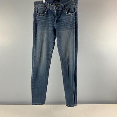 MB8294 Lot of Ladies Pants & Skirts- Banana Republic, Nine West, WHBM and more