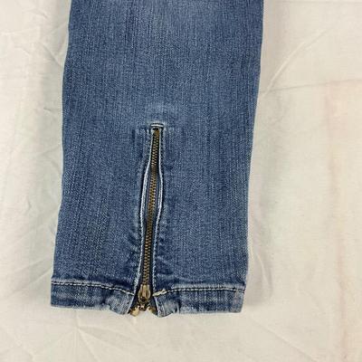 MB8294 Lot of Ladies Pants & Skirts- Banana Republic, Nine West, WHBM and more