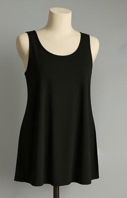 MB8320 Lot of Ladies Two Piece and One Piece Bathing Suits with Cover up
