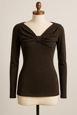 UBR8371 Ladies Winter Clothing Lot