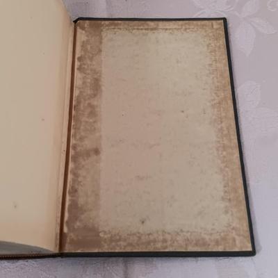 LOT 1: Whitman Publishing Co. Heidi, Walter J. Black Inc. Works of Rudyard Kipling, Better Little Books Sky Roads with Clipper Williams...