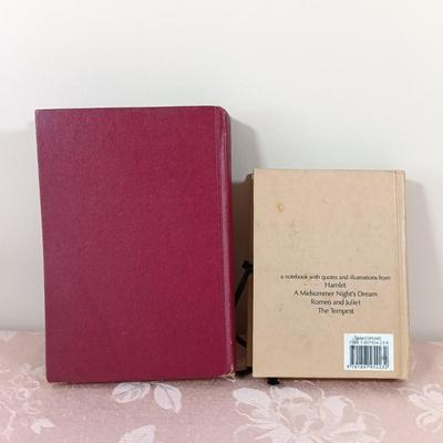 LOT 1: Whitman Publishing Co. Heidi, Walter J. Black Inc. Works of Rudyard Kipling, Better Little Books Sky Roads with Clipper Williams...