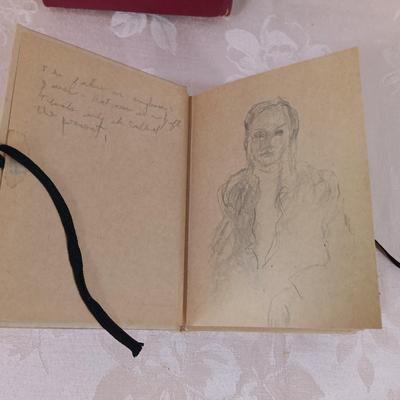 LOT 1: Whitman Publishing Co. Heidi, Walter J. Black Inc. Works of Rudyard Kipling, Better Little Books Sky Roads with Clipper Williams...