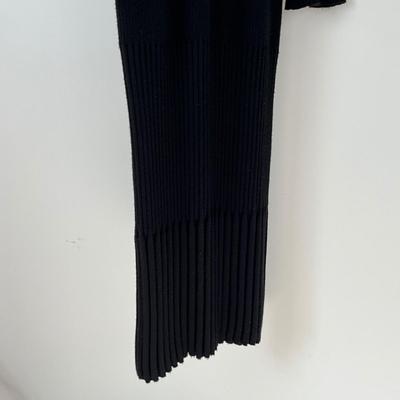 UBR8343 Lot of Angel by Sabri Orel Dress and Sweater