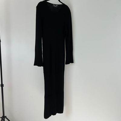 UBR8343 Lot of Angel by Sabri Orel Dress and Sweater
