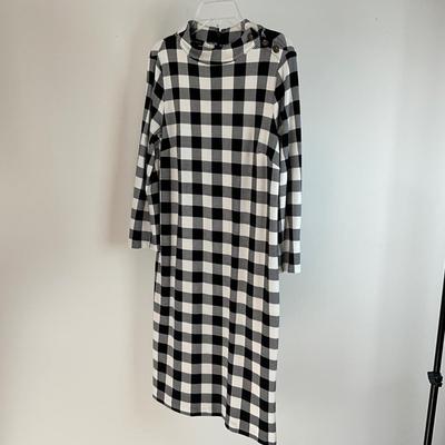 UBR8344 Large Lot of Ladies Talbots Clothing