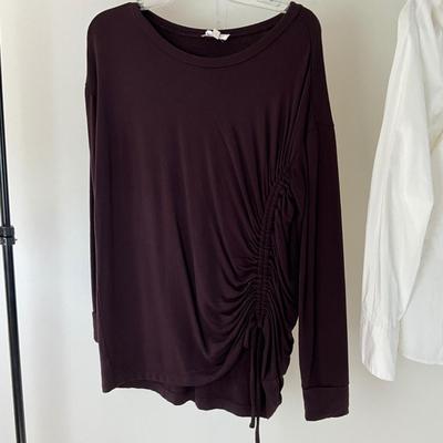 UBR8345 Lot of Ann Taylor Ladies Clothing