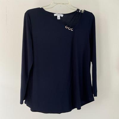 UBR8354 Lot of Ladies Tops