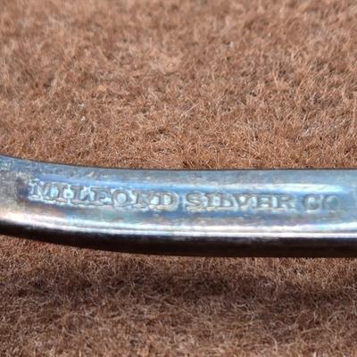LOT 17: Collectible Spoons and More