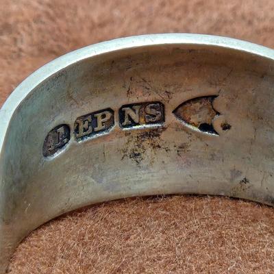 LOT 17: Collectible Spoons and More