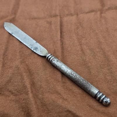 LOT 17: Collectible Spoons and More
