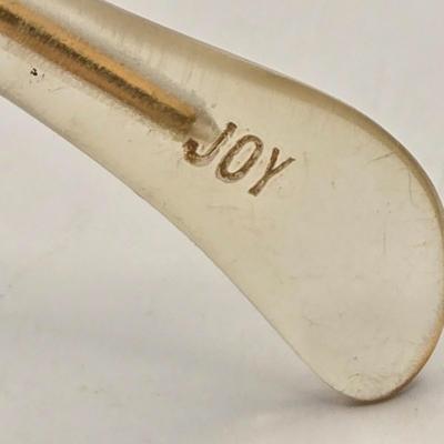 LOT 22: Antique and Vintage Eyeglasses, Pince-Nez Spectacles, and Women's Pince- Nez with Hairpin Connected with Chain