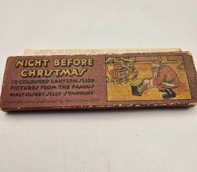 LOT 32: Vintage Stuffed Mickey Mouse Doll, Pencil Sharpener, Bendable Mickey Mouse, Mickey Holding American Flag, 1983 Coca-Cola...